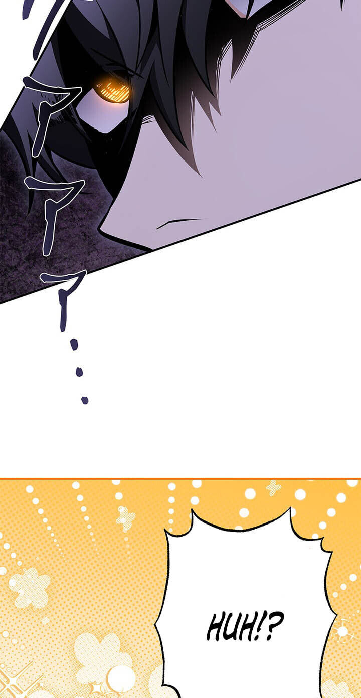 A Saint Who Levels Up Through Necromancy Chapter 34 page 102 - 