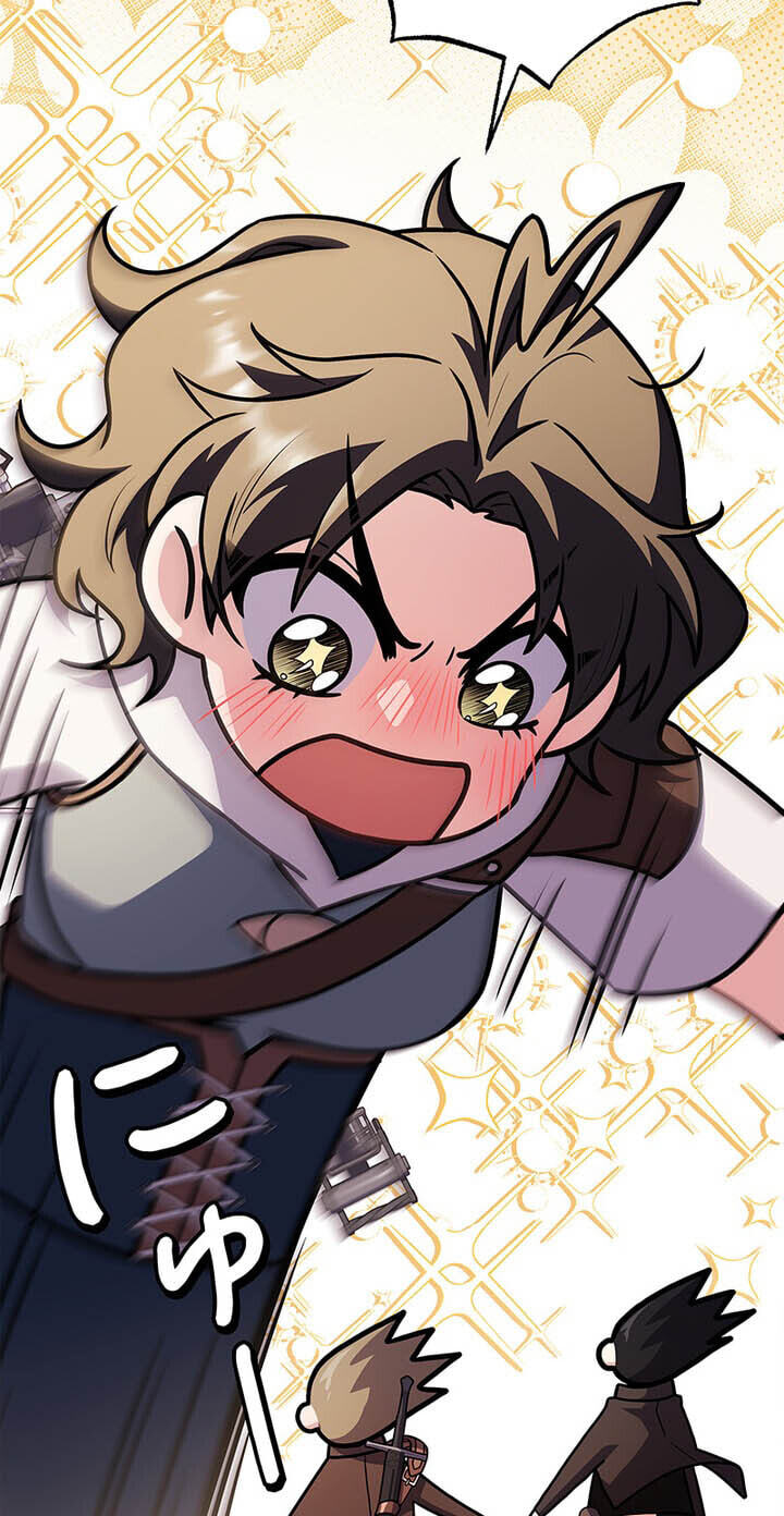 A Saint Who Levels Up Through Necromancy Chapter 34 page 103 - 