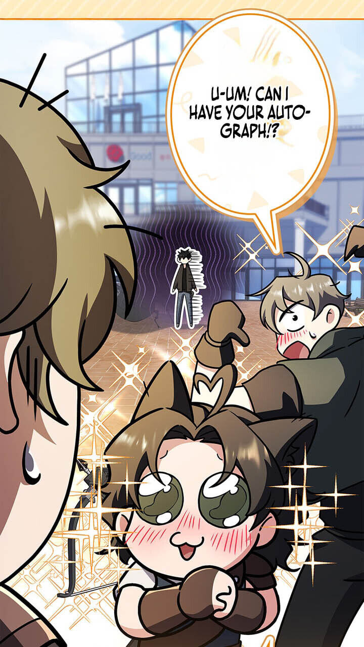 A Saint Who Levels Up Through Necromancy Chapter 34 page 105 - 