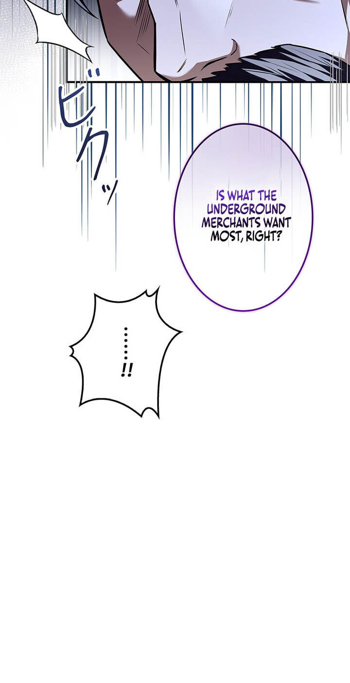 A Saint Who Levels Up Through Necromancy Chapter 34 page 13 - 