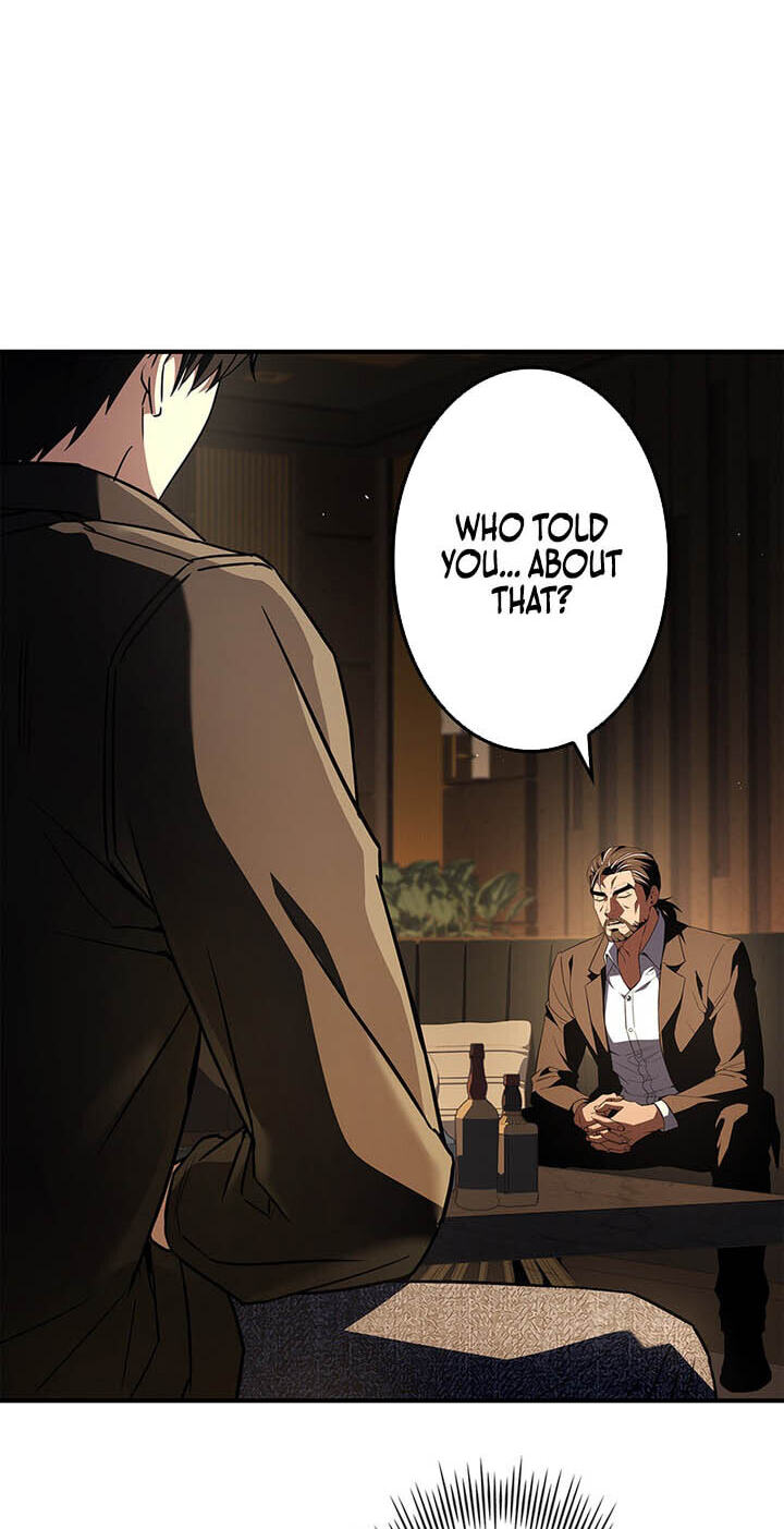 A Saint Who Levels Up Through Necromancy Chapter 34 page 14 - 