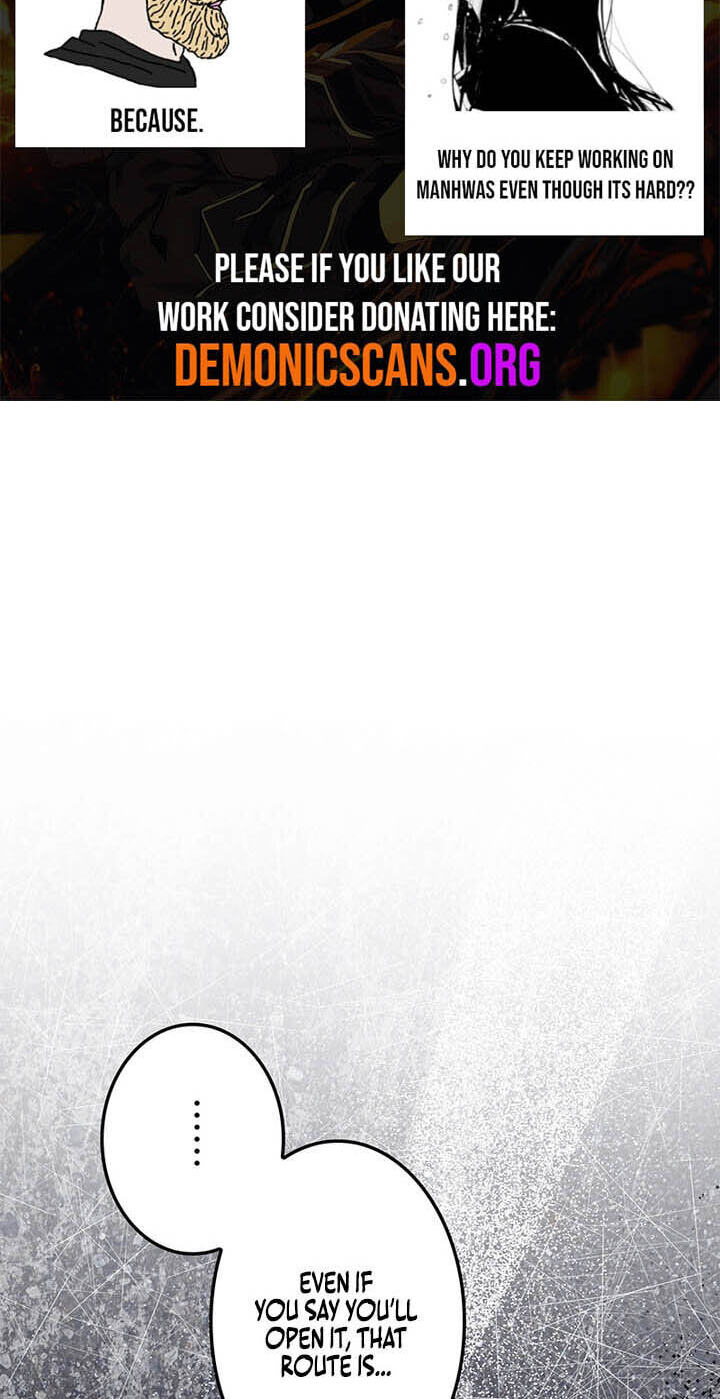 A Saint Who Levels Up Through Necromancy Chapter 34 page 3 - 