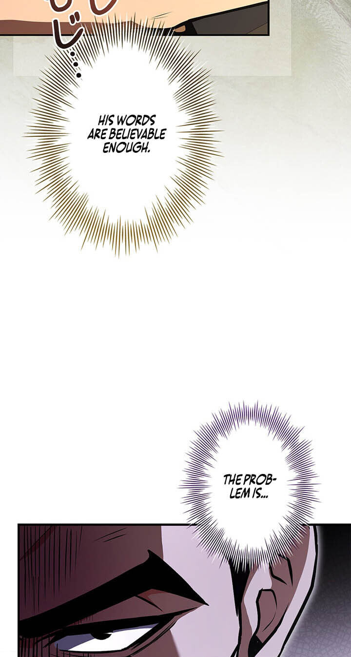 A Saint Who Levels Up Through Necromancy Chapter 34 page 27 - 