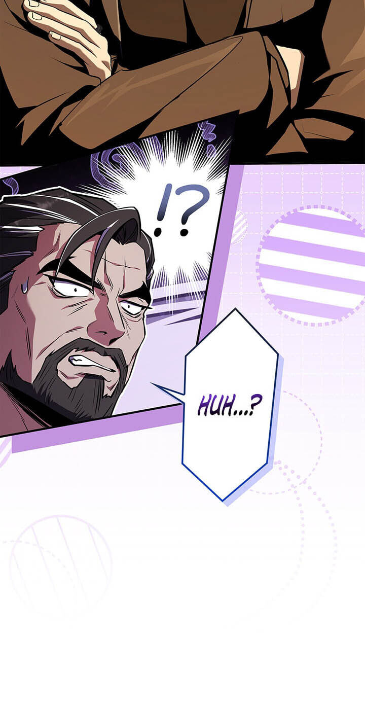 A Saint Who Levels Up Through Necromancy Chapter 34 page 30 - 