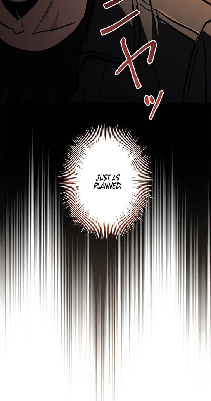 A Saint Who Levels Up Through Necromancy Chapter 34 page 44 - 