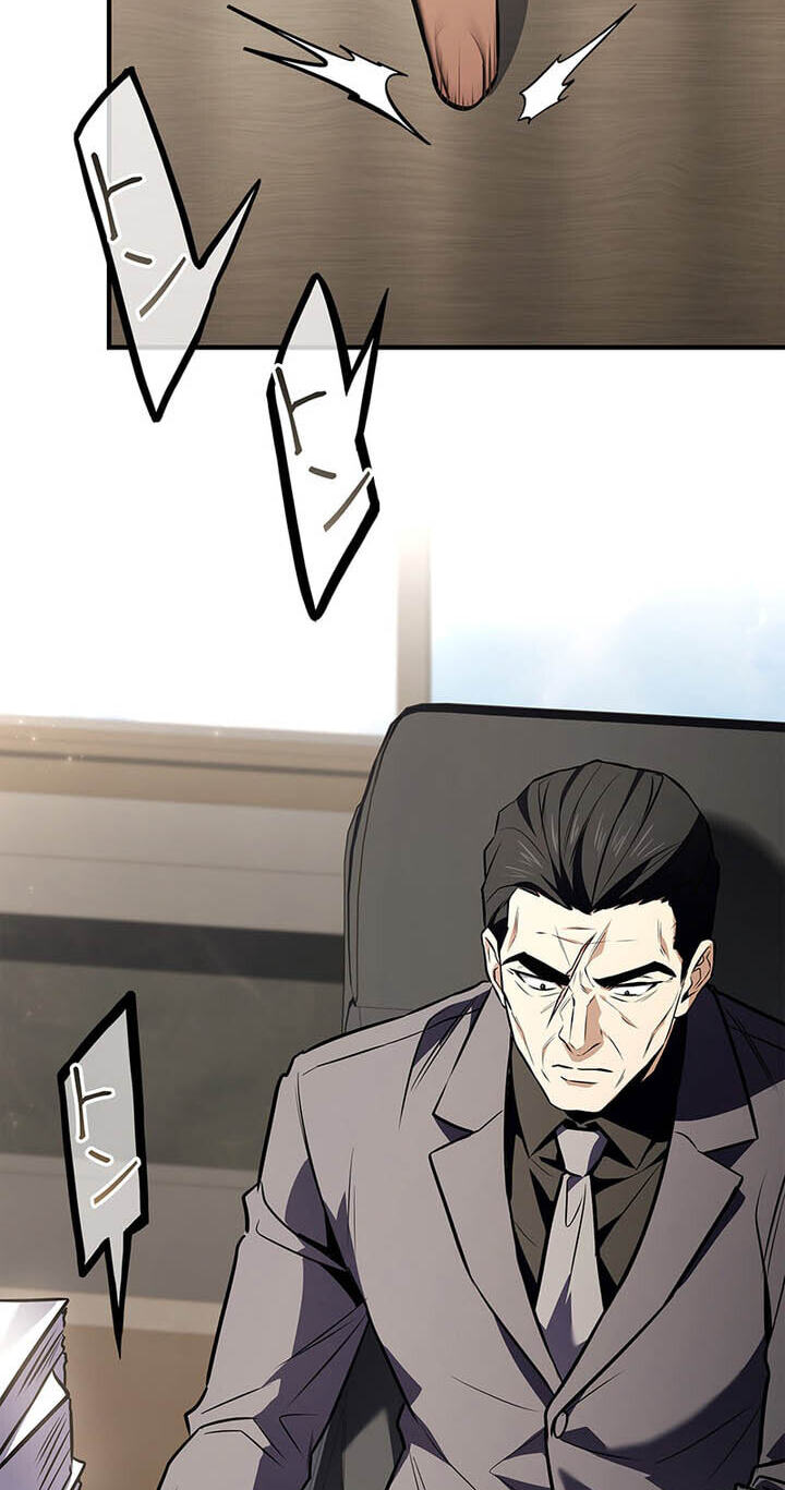 A Saint Who Levels Up Through Necromancy Chapter 34 page 48 - 