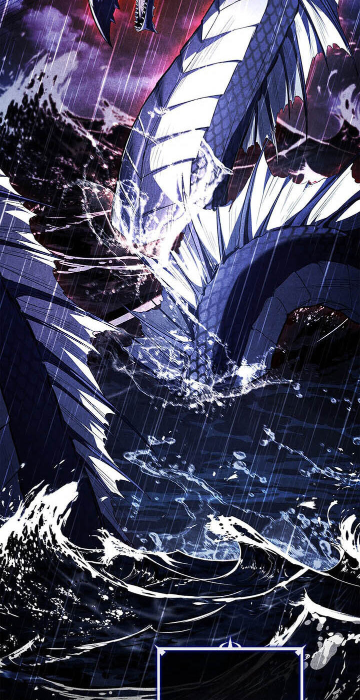 A Saint Who Levels Up Through Necromancy Chapter 34 page 6 - 