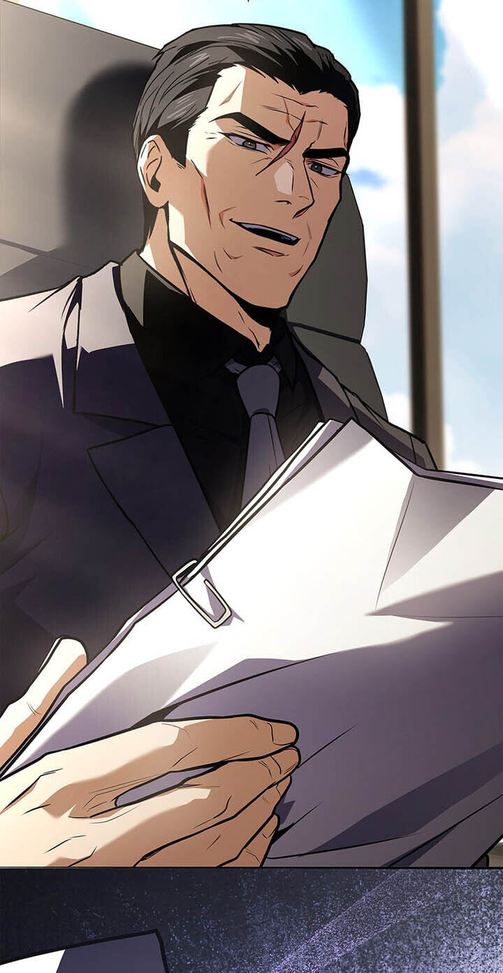A Saint Who Levels Up Through Necromancy Chapter 34 page 60 - 