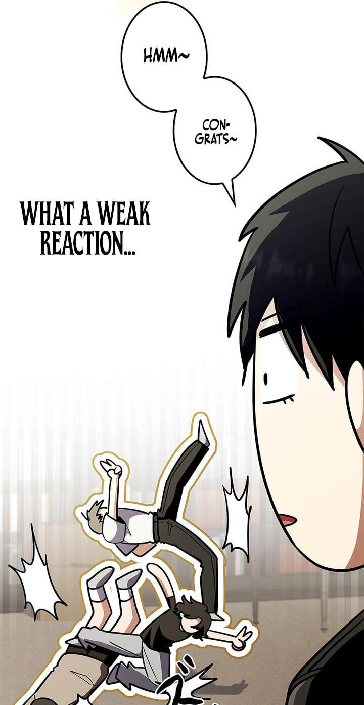 A Saint Who Levels Up Through Necromancy Chapter 34 page 71 - 