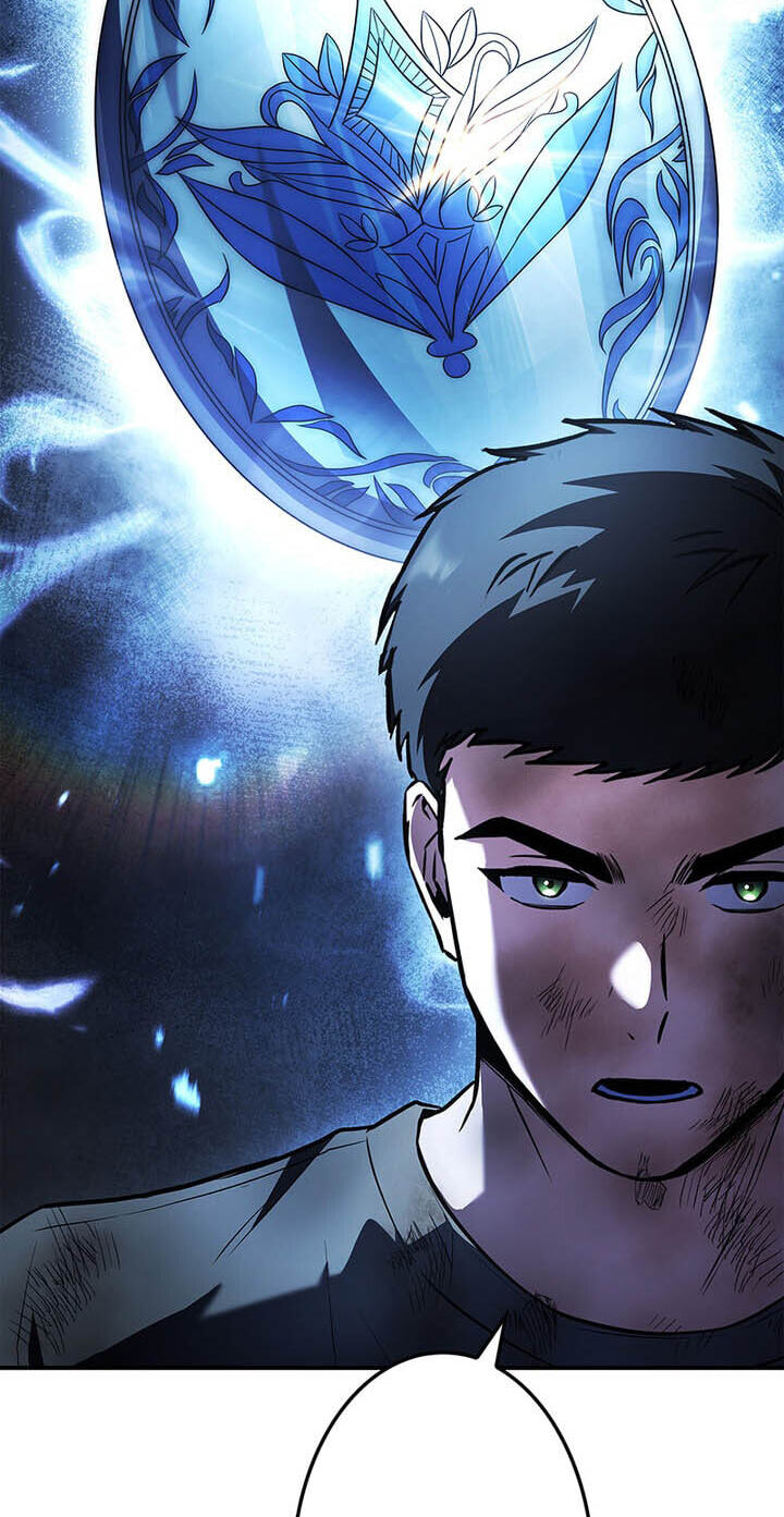 A Saint Who Levels Up Through Necromancy Chapter 34 page 76 - 