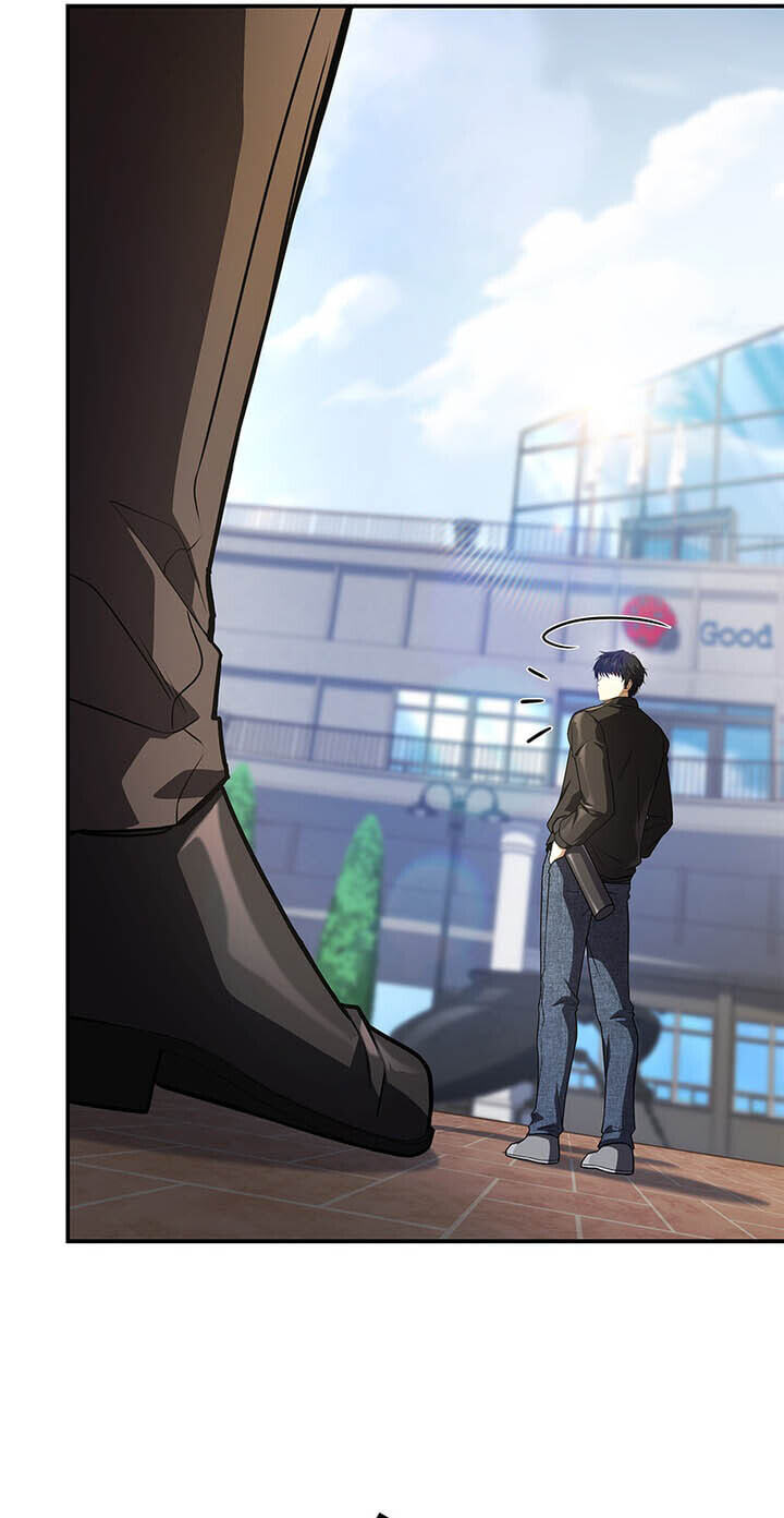 A Saint Who Levels Up Through Necromancy Chapter 34 page 98 - 