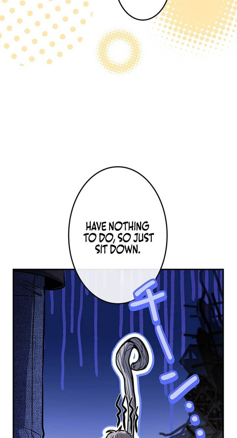 A Saint Who Levels Up Through Necromancy Chapter 35 page 102 - 