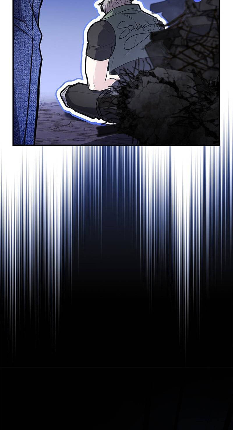 A Saint Who Levels Up Through Necromancy Chapter 35 page 103 - 