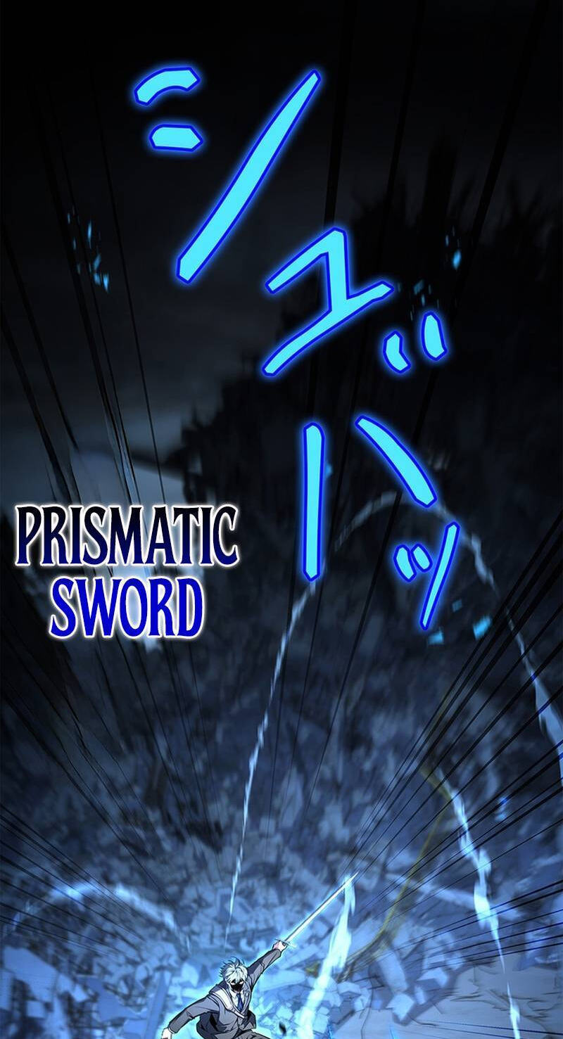 A Saint Who Levels Up Through Necromancy Chapter 35 page 104 - 