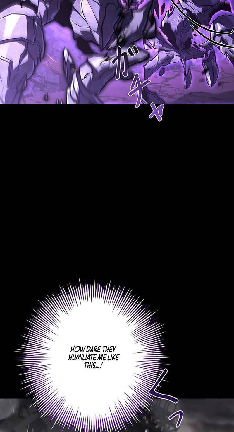A Saint Who Levels Up Through Necromancy Chapter 35 page 107 - 
