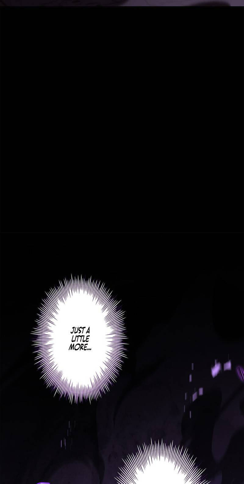 A Saint Who Levels Up Through Necromancy Chapter 35 page 111 - 