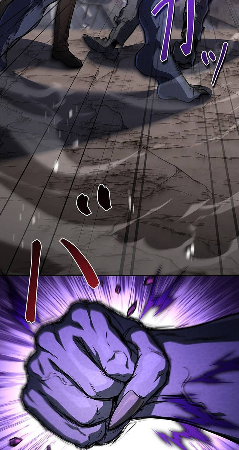 A Saint Who Levels Up Through Necromancy Chapter 35 page 116 - 