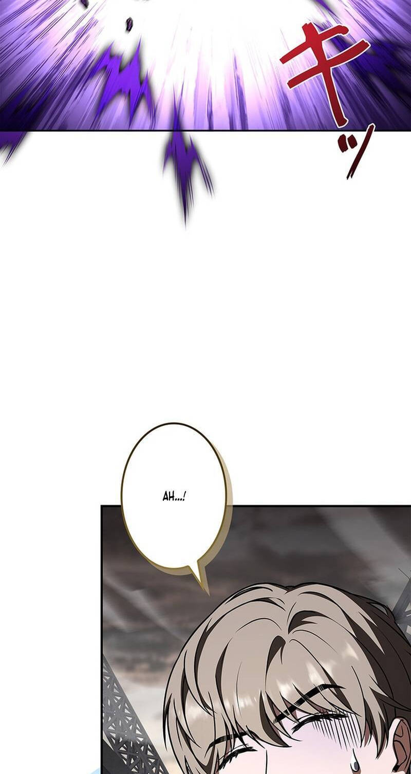 A Saint Who Levels Up Through Necromancy Chapter 35 page 117 - 