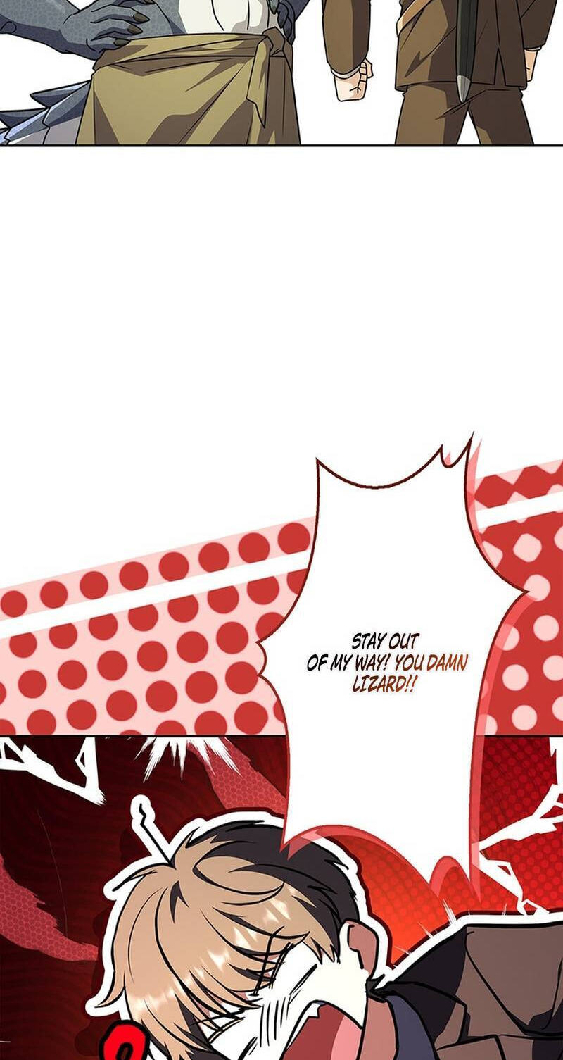 A Saint Who Levels Up Through Necromancy Chapter 35 page 120 - 