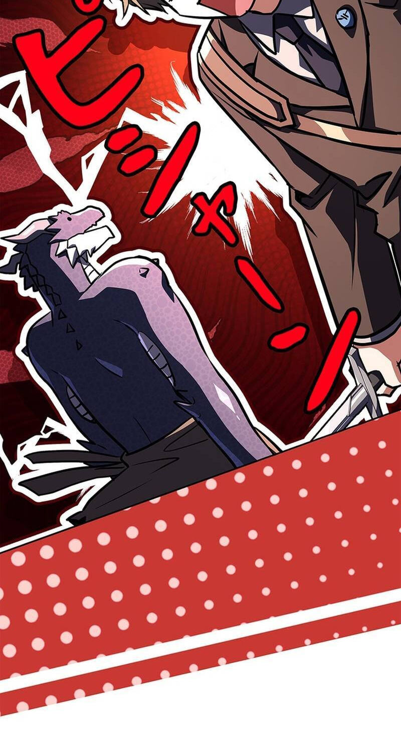 A Saint Who Levels Up Through Necromancy Chapter 35 page 121 - 