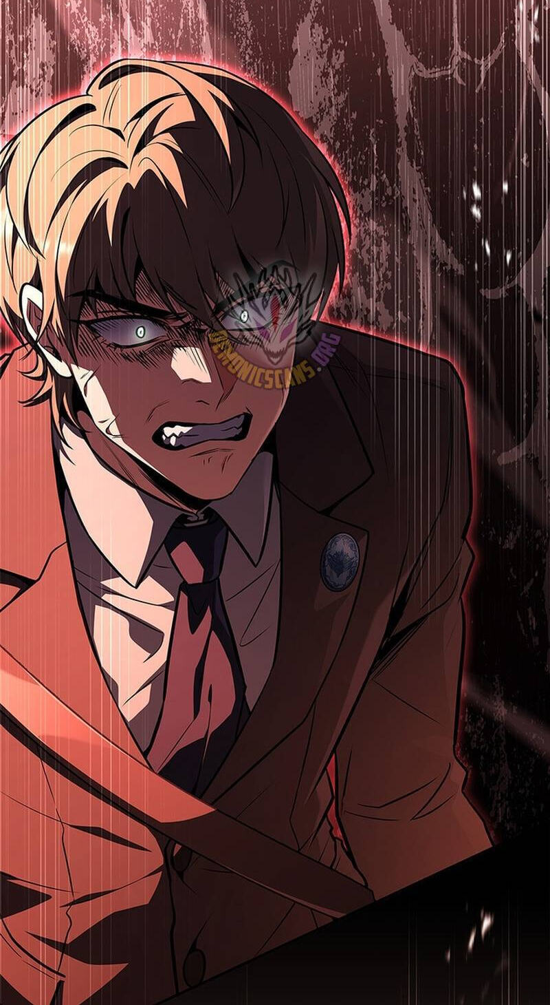 A Saint Who Levels Up Through Necromancy Chapter 35 page 125 - 