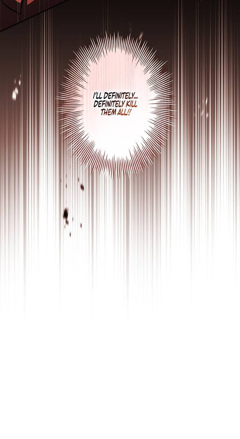 A Saint Who Levels Up Through Necromancy Chapter 35 page 126 - 