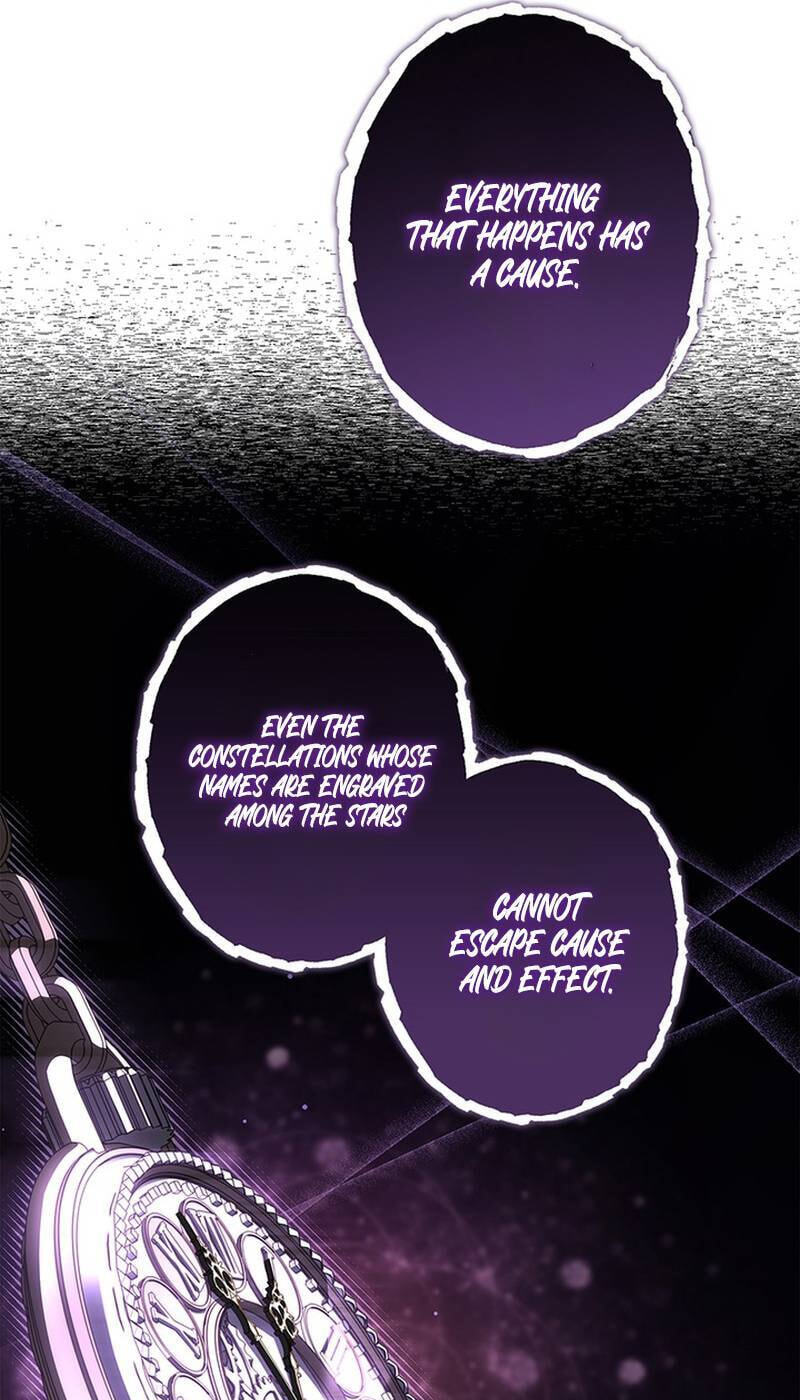 A Saint Who Levels Up Through Necromancy Chapter 35 page 15 - 