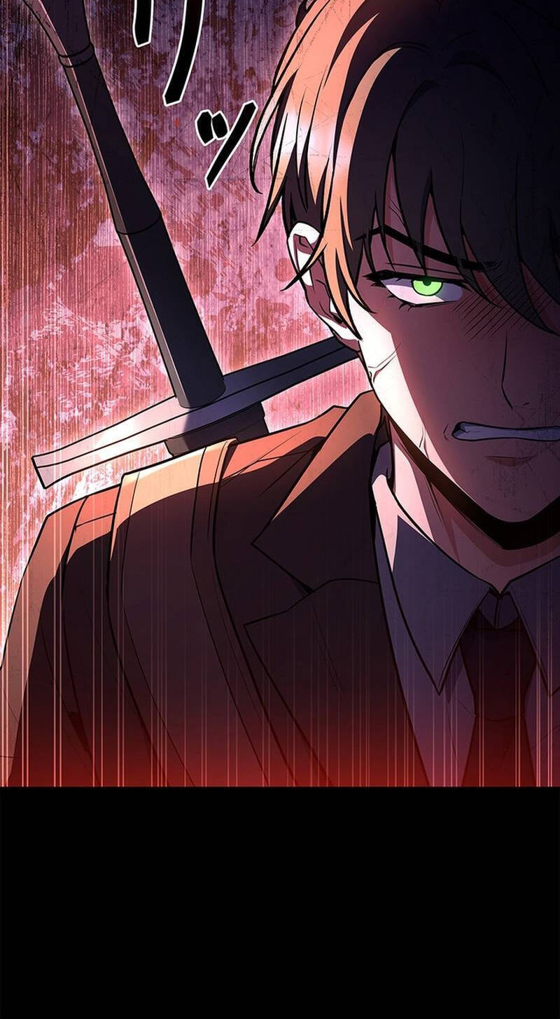 A Saint Who Levels Up Through Necromancy Chapter 35 page 30 - 