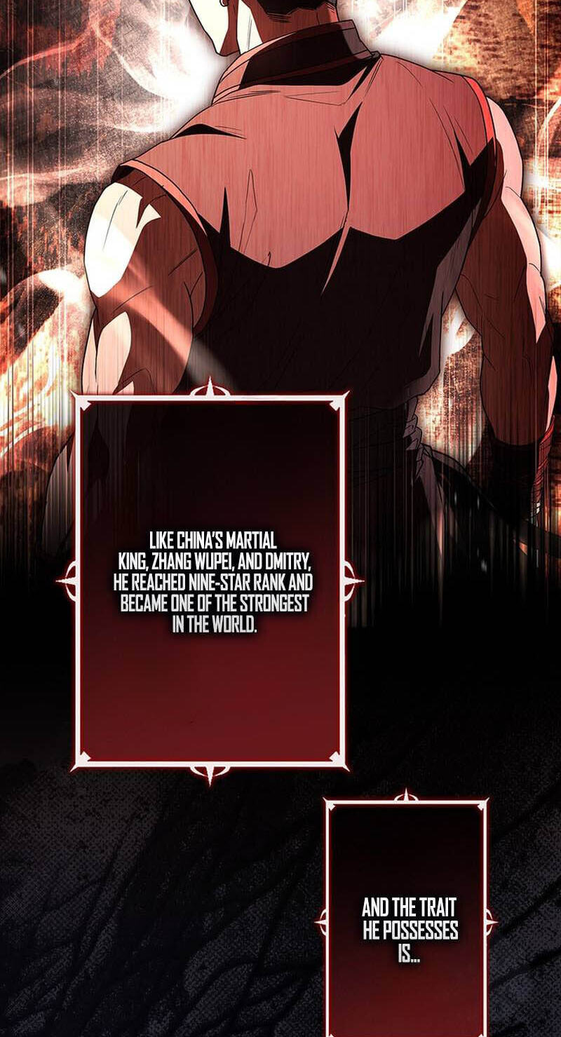 A Saint Who Levels Up Through Necromancy Chapter 35 page 4 - 