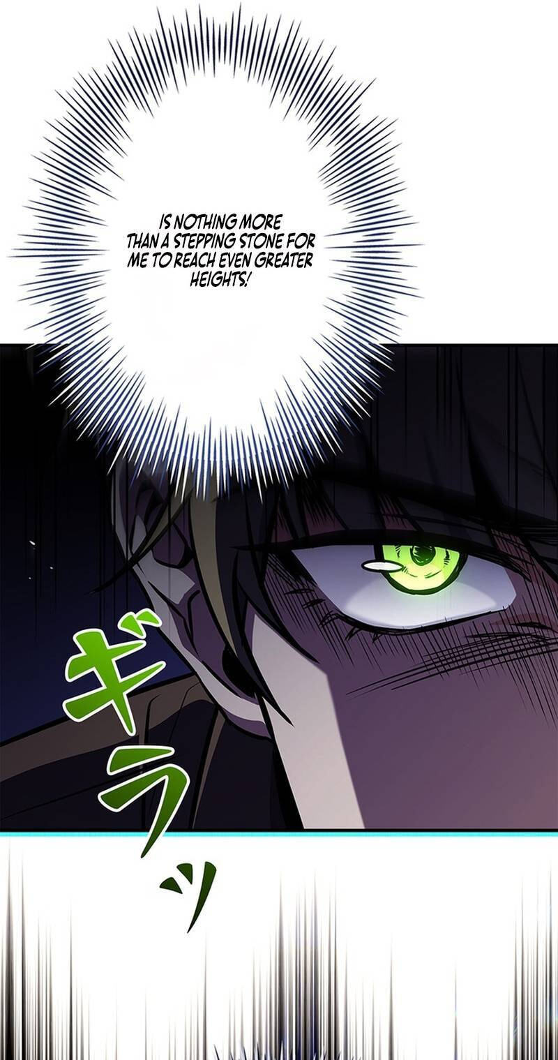 A Saint Who Levels Up Through Necromancy Chapter 35 page 38 - 