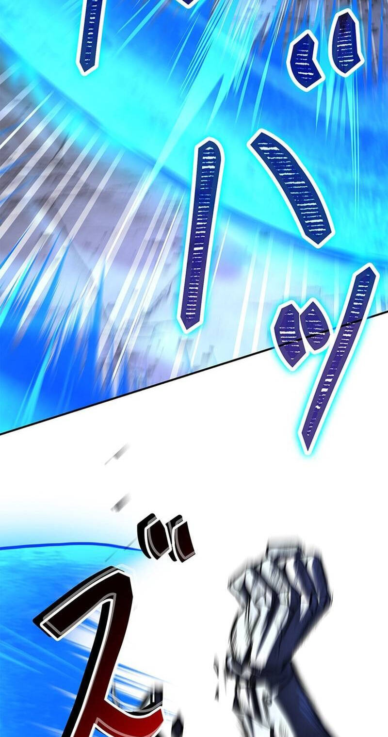 A Saint Who Levels Up Through Necromancy Chapter 35 page 42 - 