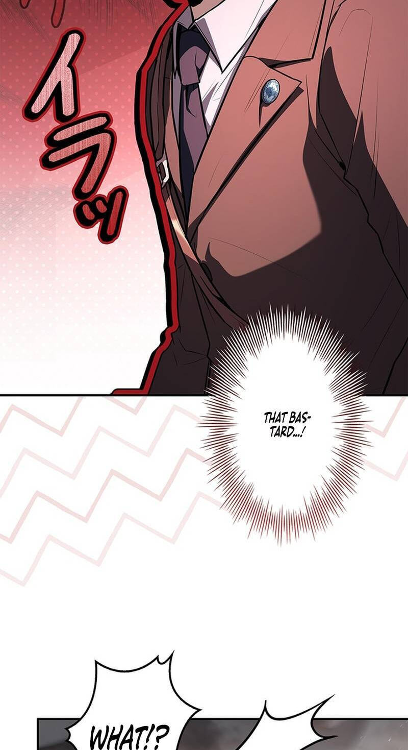 A Saint Who Levels Up Through Necromancy Chapter 35 page 50 - 