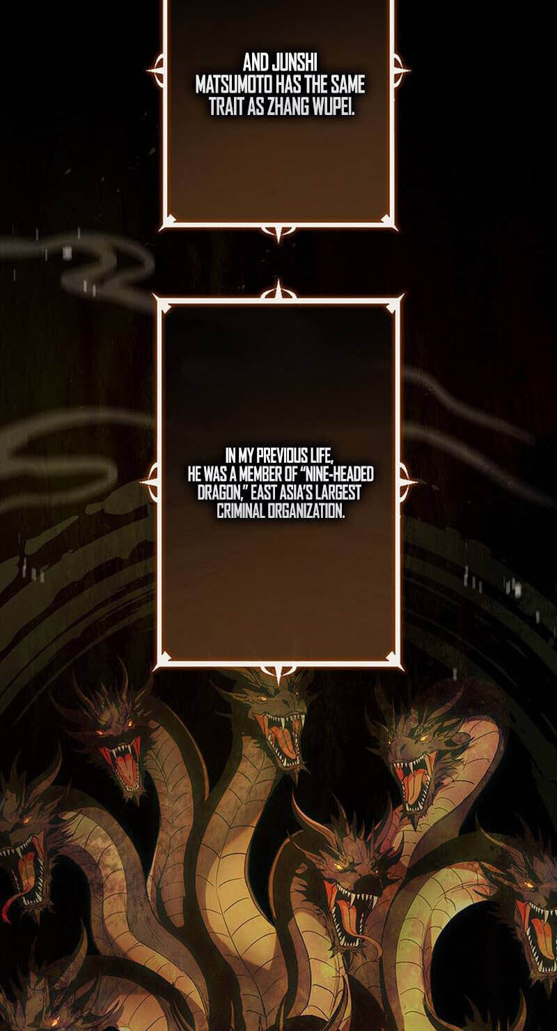A Saint Who Levels Up Through Necromancy Chapter 35 page 6 - 