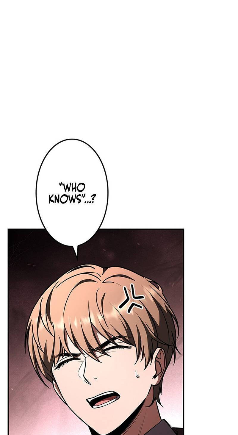 A Saint Who Levels Up Through Necromancy Chapter 35 page 57 - 