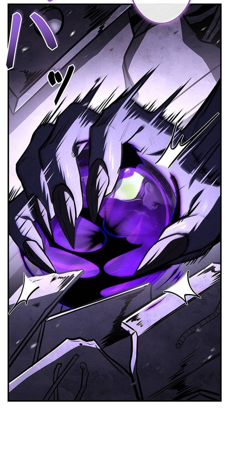 A Saint Who Levels Up Through Necromancy Chapter 35 page 65 - 
