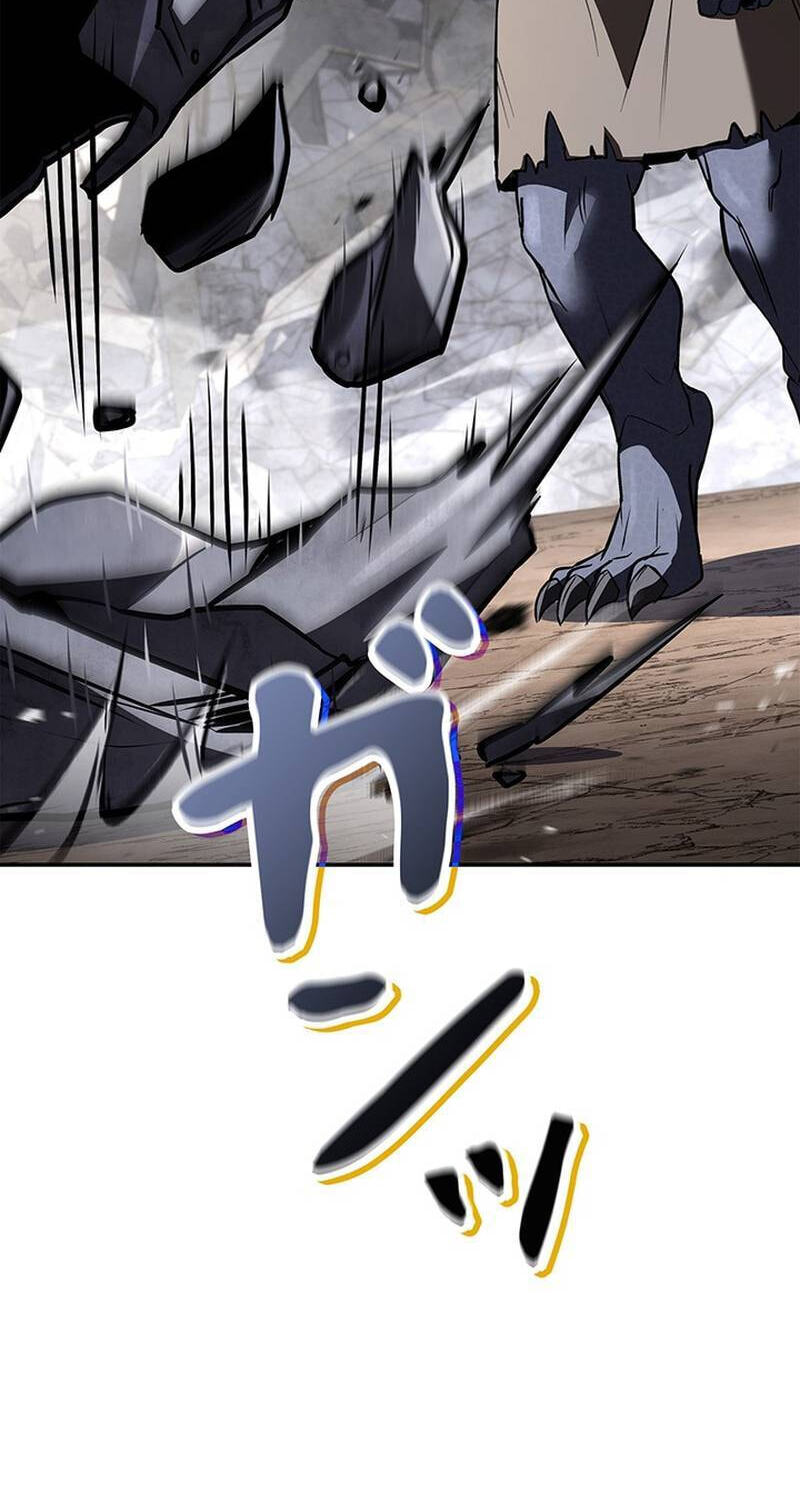A Saint Who Levels Up Through Necromancy Chapter 35 page 68 - 