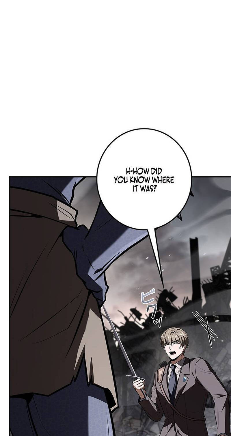 A Saint Who Levels Up Through Necromancy Chapter 35 page 69 - 