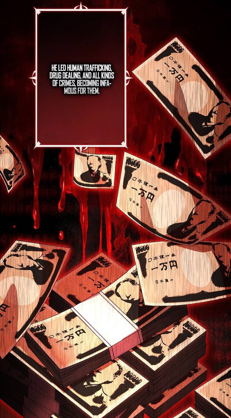 A Saint Who Levels Up Through Necromancy Chapter 35 page 8 - 