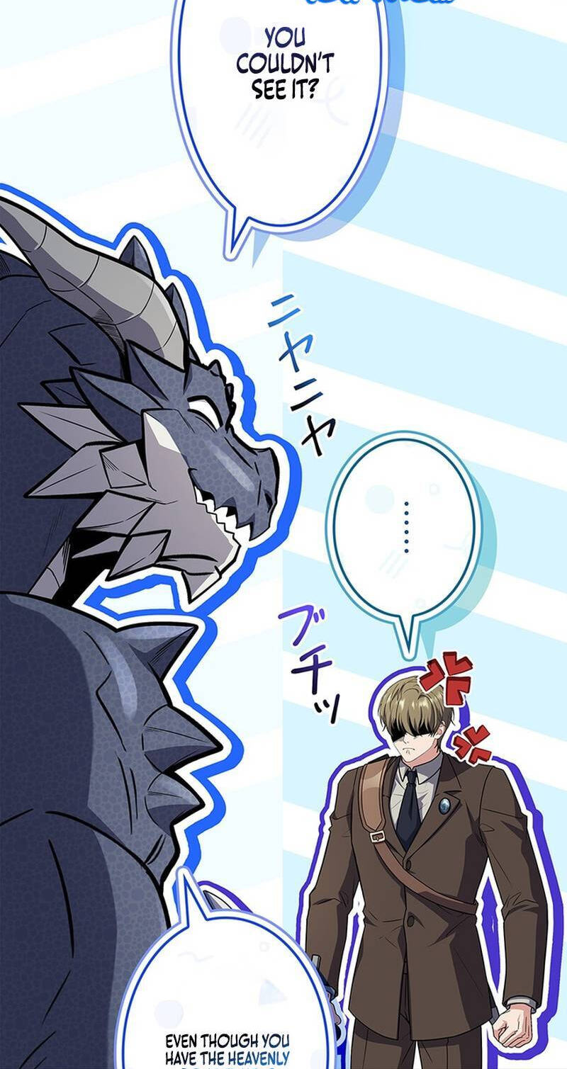 A Saint Who Levels Up Through Necromancy Chapter 35 page 72 - 