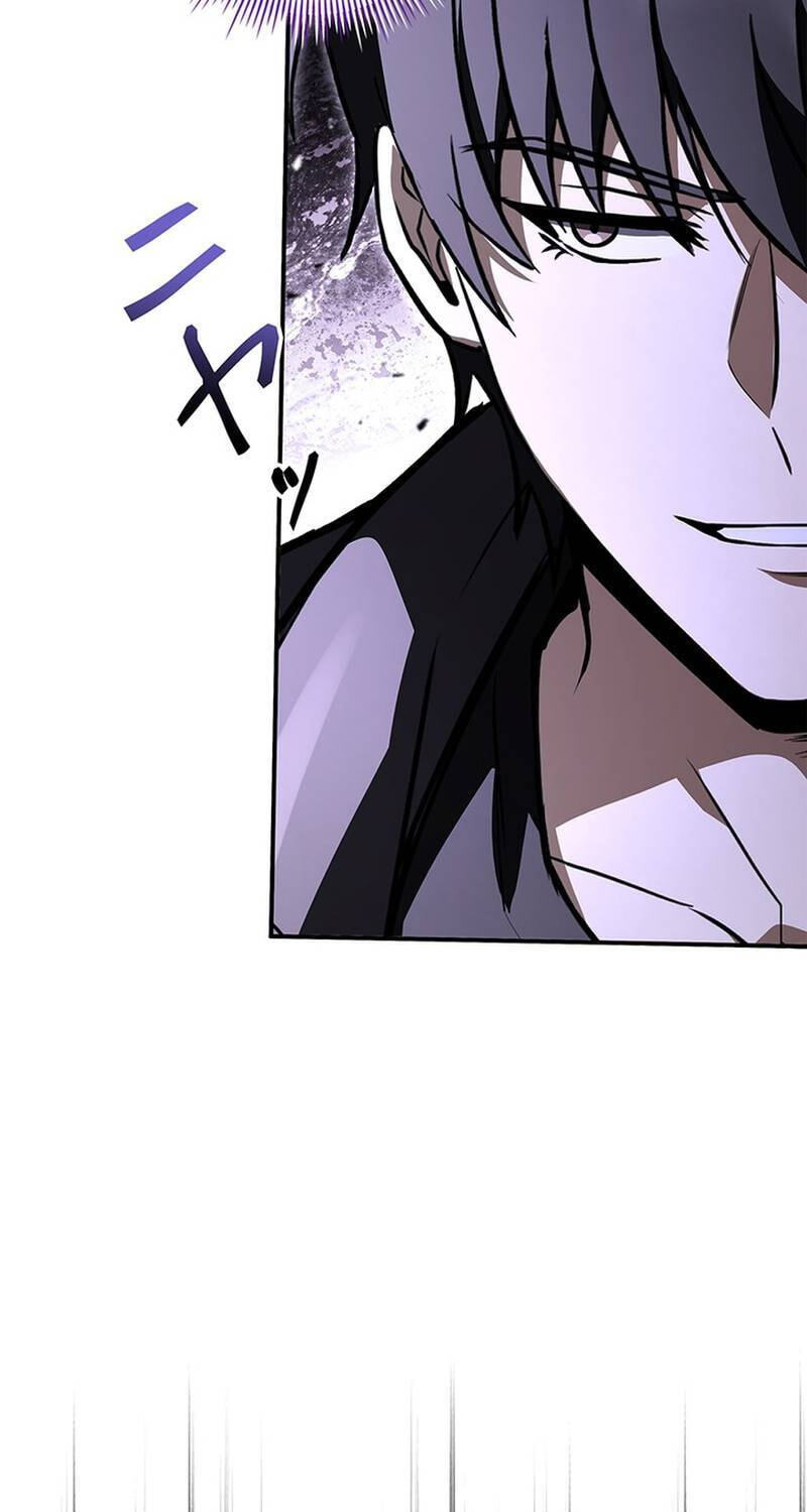 A Saint Who Levels Up Through Necromancy Chapter 35 page 78 - 