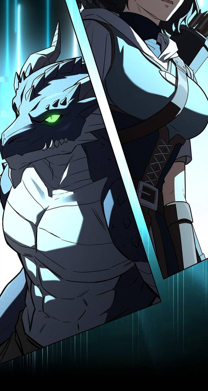 A Saint Who Levels Up Through Necromancy Chapter 35 page 81 - 