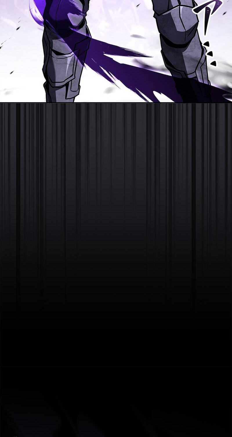 A Saint Who Levels Up Through Necromancy Chapter 35 page 86 - 