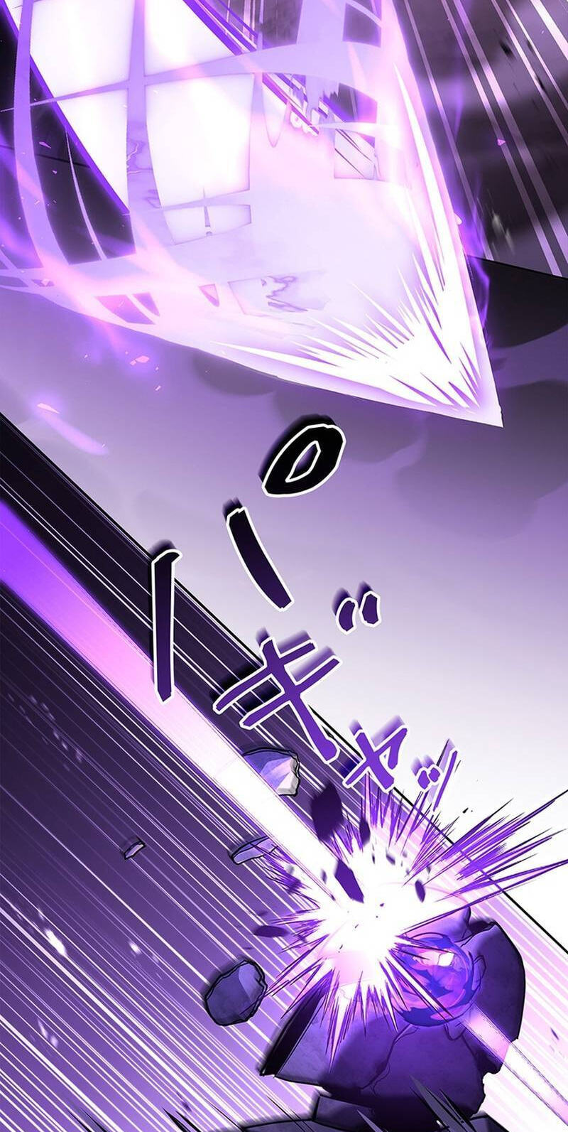 A Saint Who Levels Up Through Necromancy Chapter 35 page 89 - 
