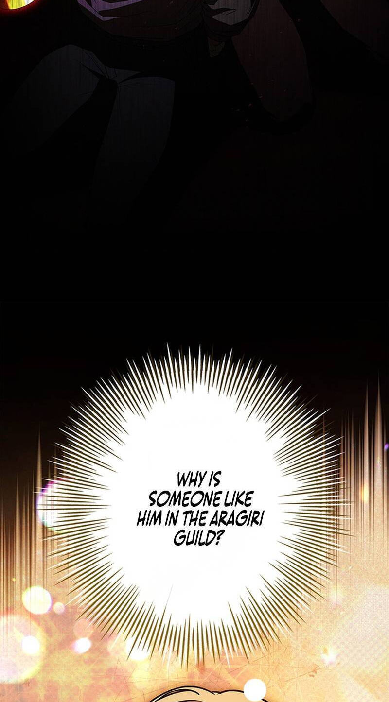 A Saint Who Levels Up Through Necromancy Chapter 35 page 10 - 