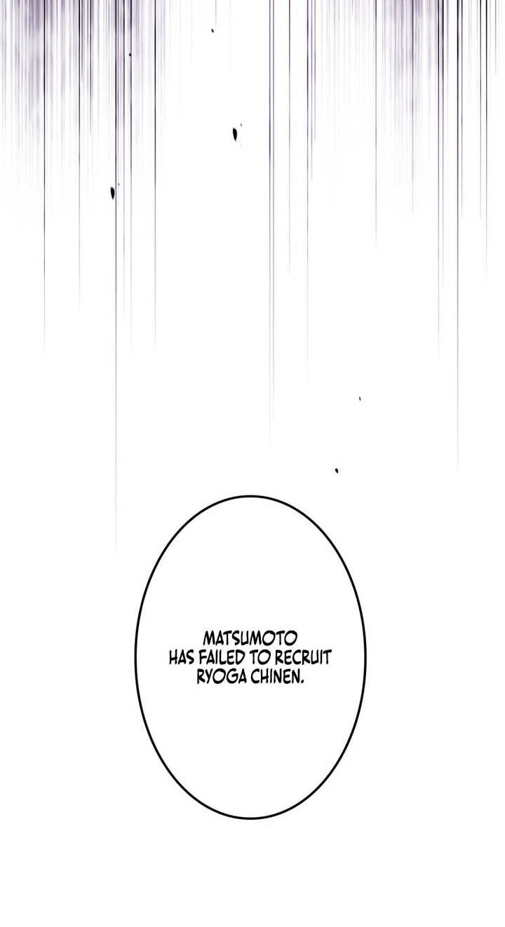 A Saint Who Levels Up Through Necromancy Chapter 36 page 101 - 