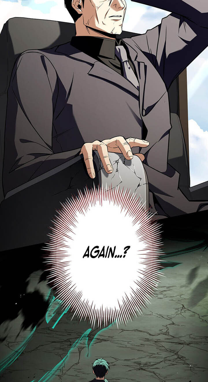 A Saint Who Levels Up Through Necromancy Chapter 36 page 103 - 