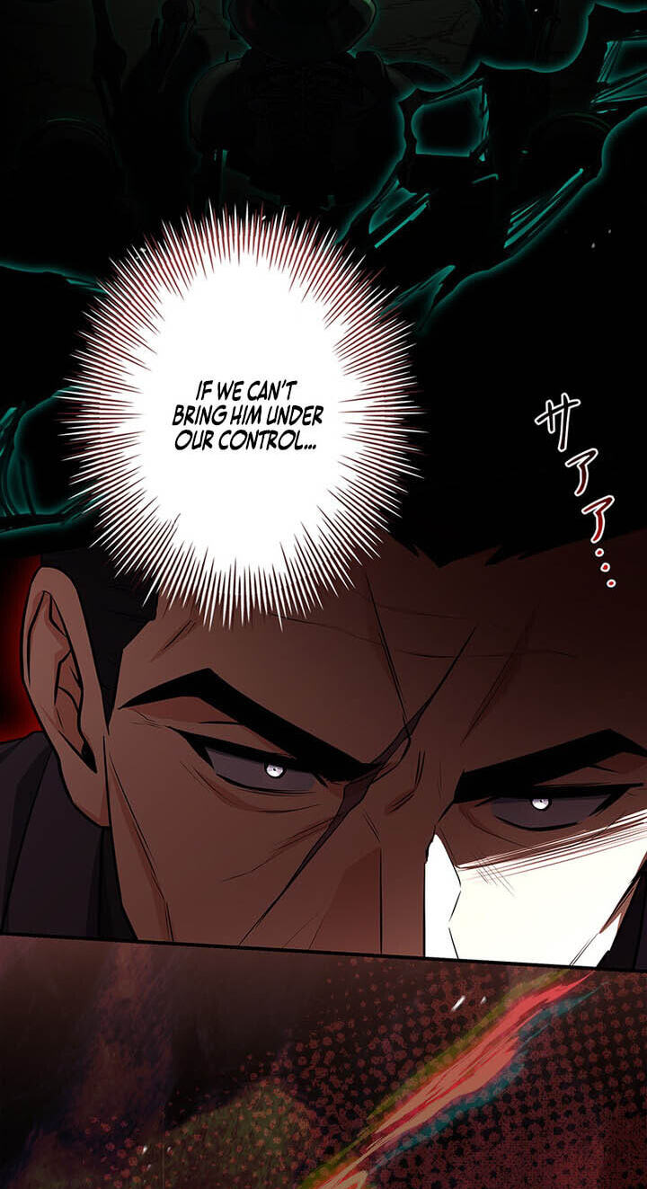 A Saint Who Levels Up Through Necromancy Chapter 36 page 105 - 