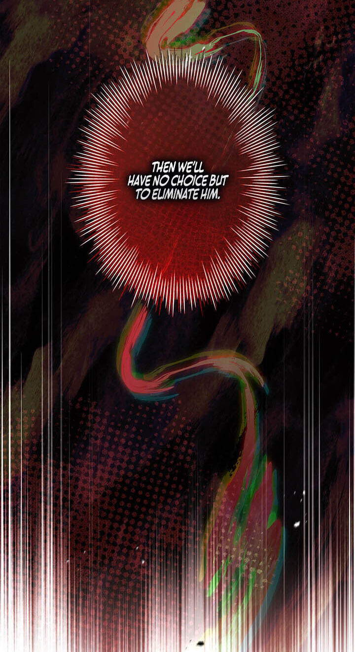 A Saint Who Levels Up Through Necromancy Chapter 36 page 106 - 
