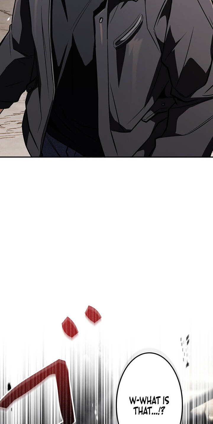 A Saint Who Levels Up Through Necromancy Chapter 36 page 26 - 