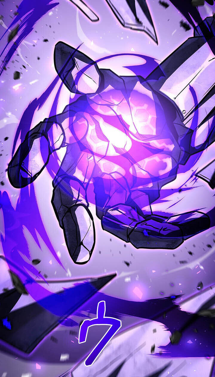 A Saint Who Levels Up Through Necromancy Chapter 36 page 36 - 